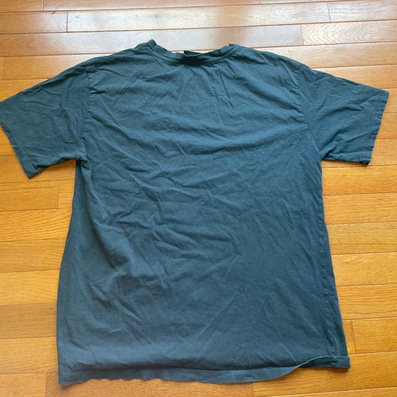 And Finally... Biggie Smalls Tee - Picture 2 of 4